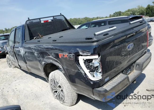 1FTFX1E80NKD22028: 68471153