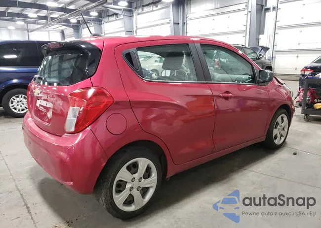 KL8CB6SA2KC806304: 69696953