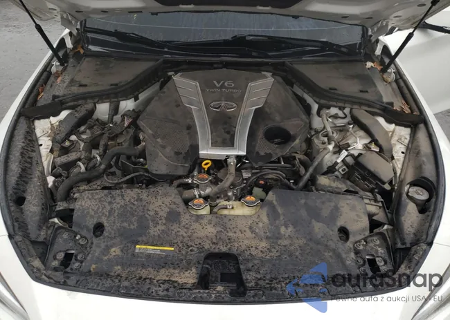 JN1EV7AP8HM732847: 65537613