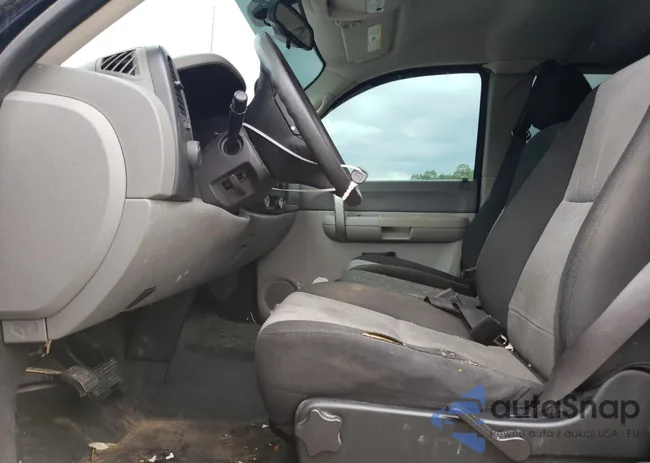 1GCEC19X19Z182318: 68469523