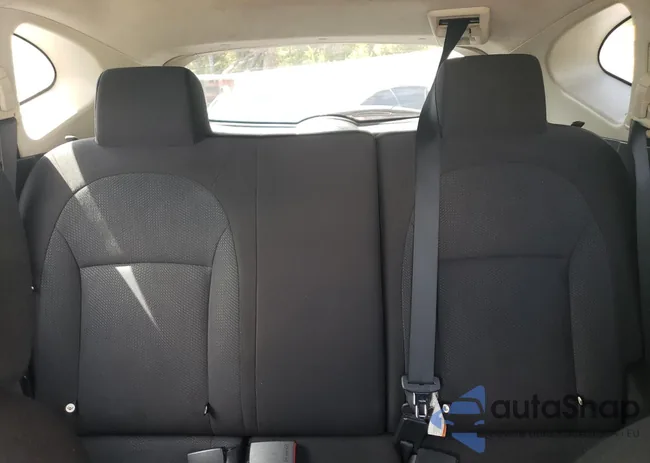 JN8AS5MT4EW615028: 69556363