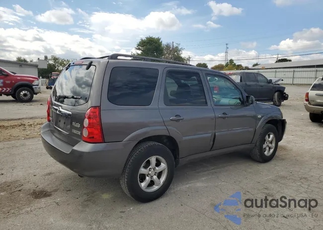 4F2CZ04196KM32511: 69460363