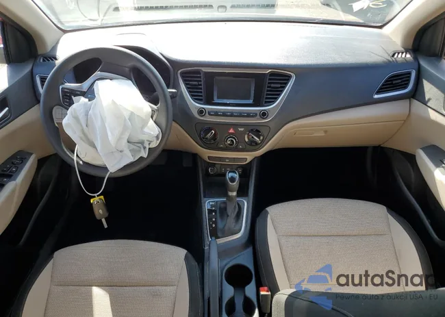 3KPC24A36KE043372: 67177853