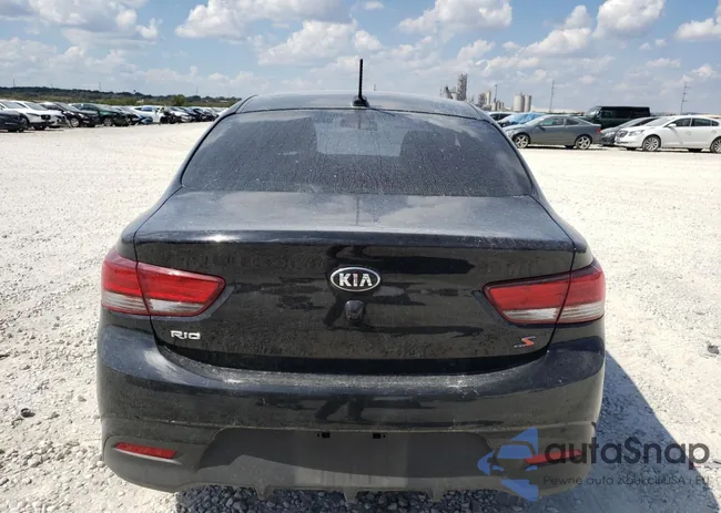 3KPA24AD1LE335853: 70008133