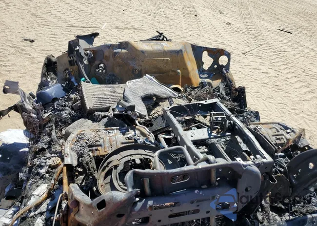 1FTFW1E8XNKD41169: 69227413