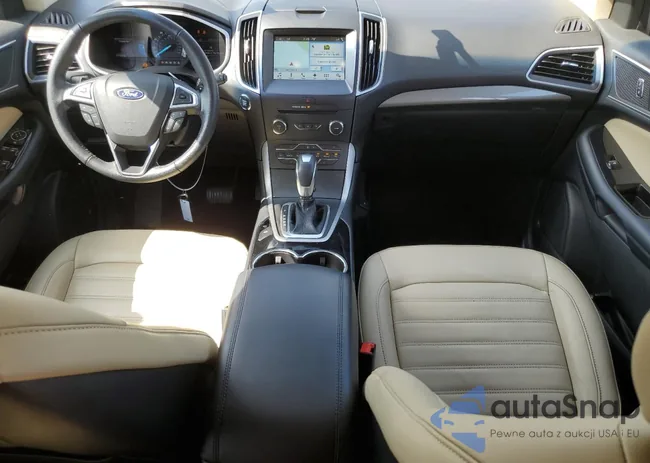 2FMPK3J97JBB30182: 68444733