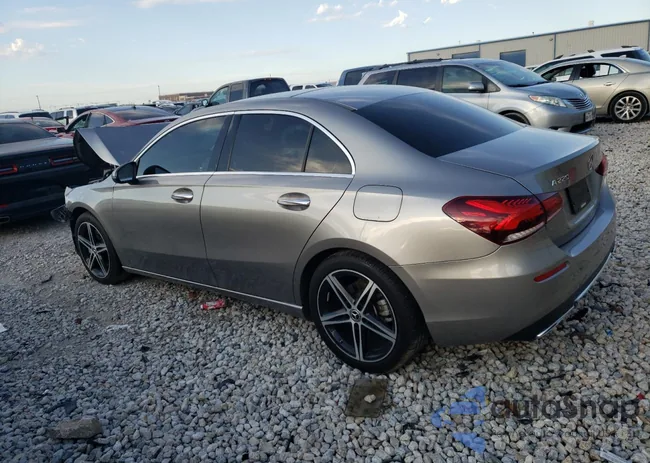 WDD3G4EB8KW013529: 69166653