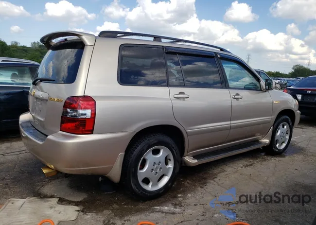 JTEEP21A640020002: 67844823