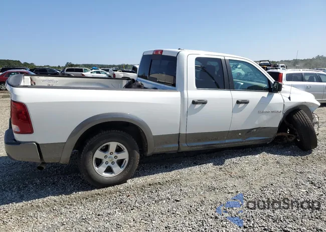 1C6RD7GP7CS121454: 68324893