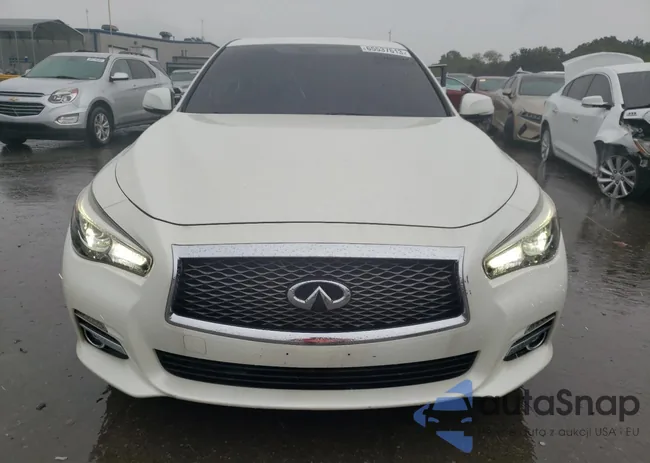 JN1EV7AP8HM732847: 65537613