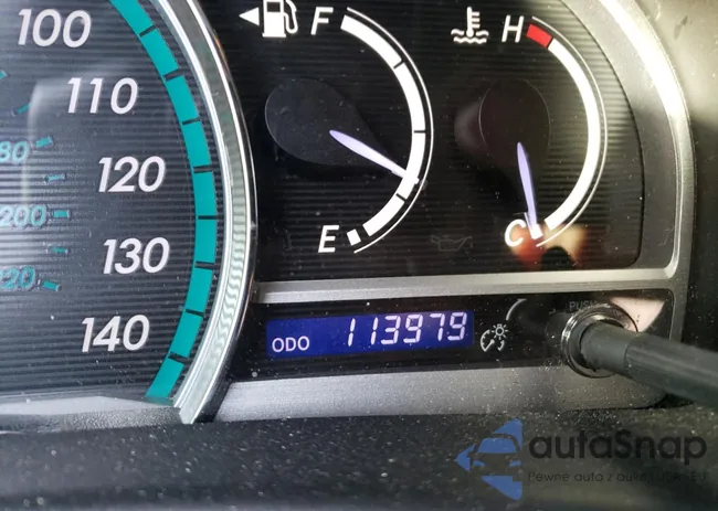 4T3ZA3BB7BU046296: 69455603