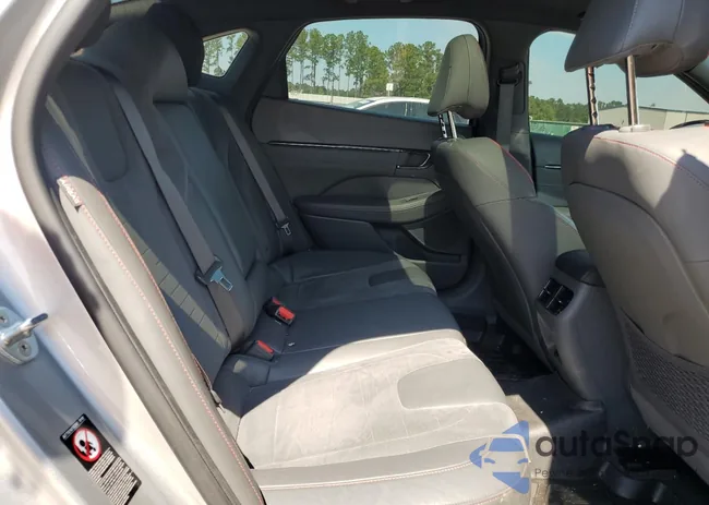 5NPEK4JC9MH127807: 66935383