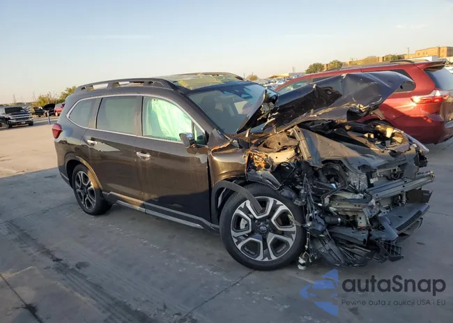 4S4WMAWD8P3400844: 68455723