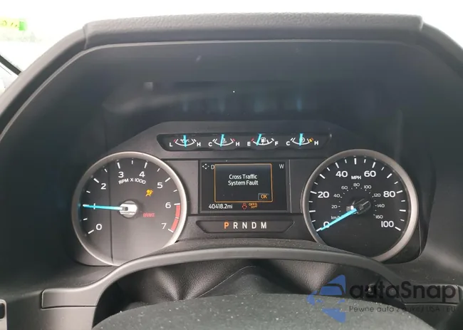 1FT7W2BN2MED85913: 68307953