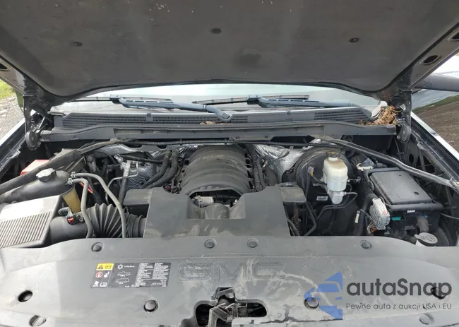 3GTU2VEC8EG221764: 67808853