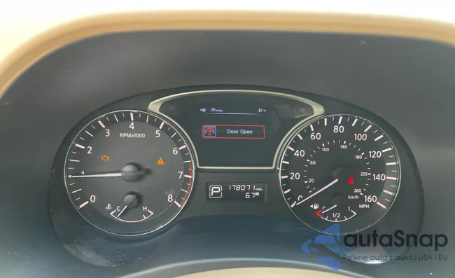 5N1AR2MN0DC676007: 67142593