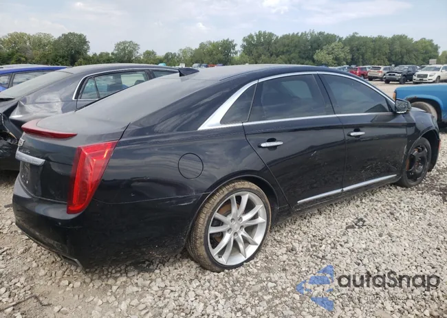 2G61R5S33G9103009: 65948023