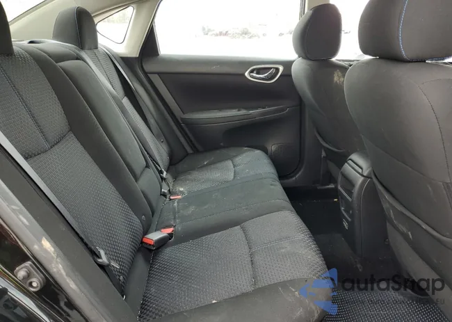 3N1AB7APXJY289059: 66631113