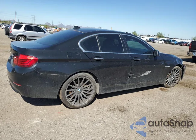 WBAFR1C58BC742741: 68513713