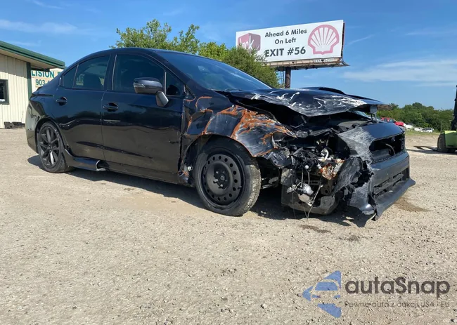 JF1VA1P68K8824843: 69648043