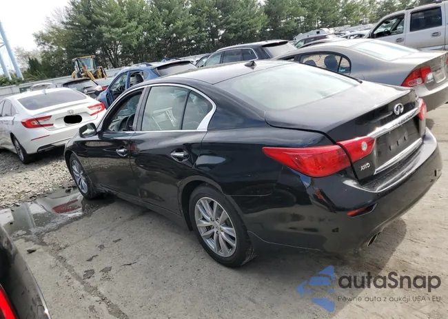 JN1BV7AR9FM410753: 66325753