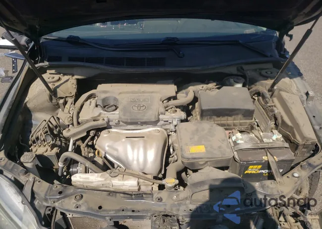 4T1BF1FK6FU480936: 68488233