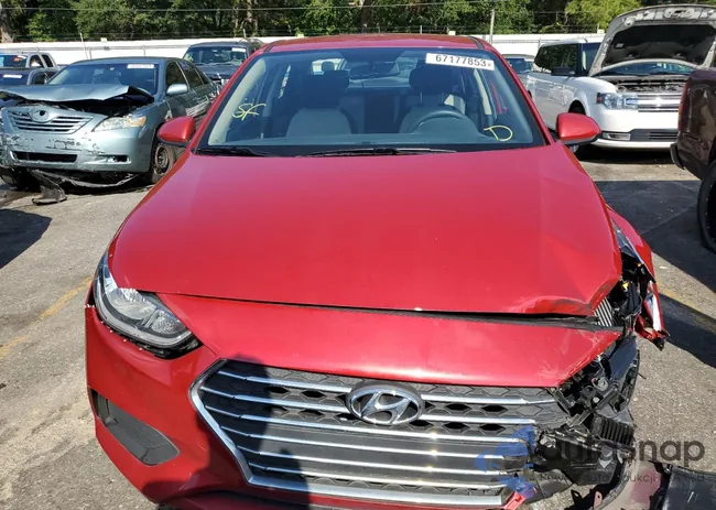 3KPC24A36KE043372: 67177853