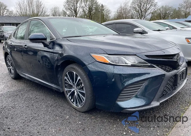 4T1G11AK6LU943634: 67771373