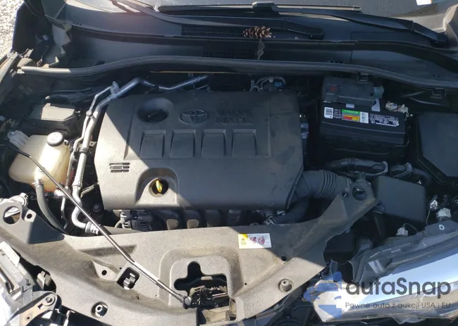 JTNKHMBXXL1093087: 67159583