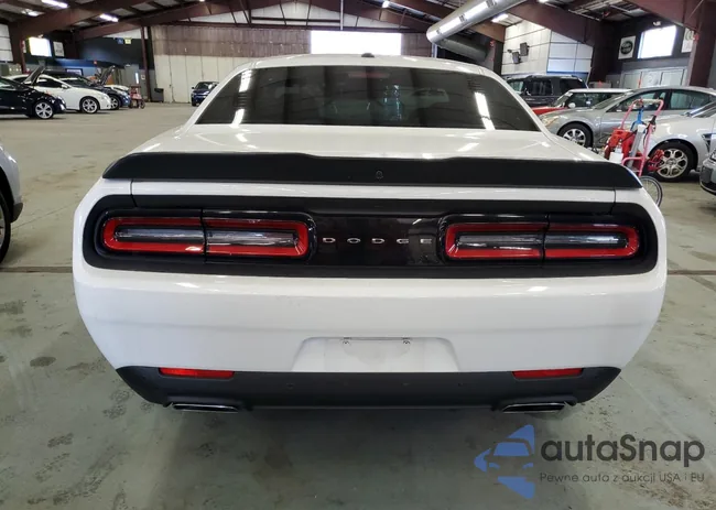 2C3CDZBT0PH525759: 66902933