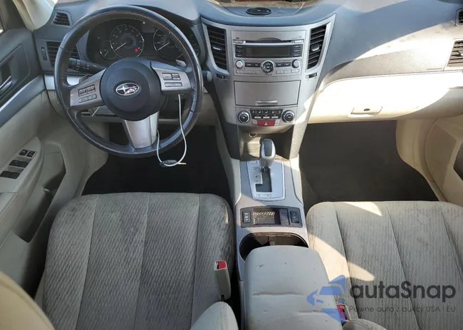 4S4BRCGC7A3347093: 68954313