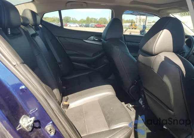 1N4AA6AP0HC409194: 69265353