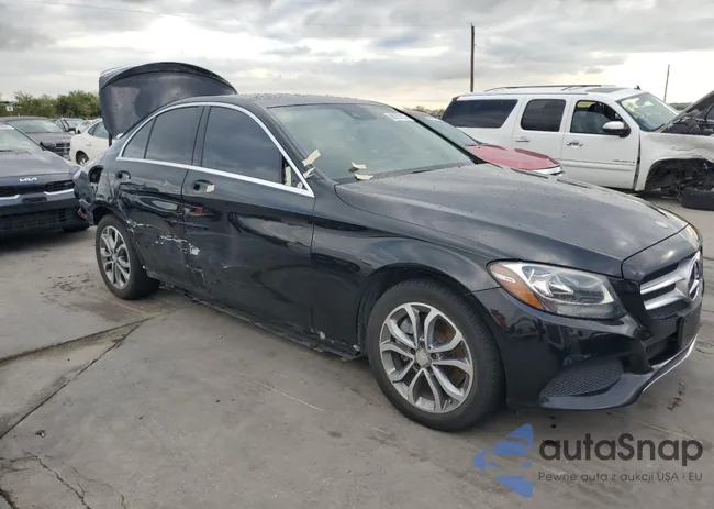 55SWF4KB9GU138502: 68673213