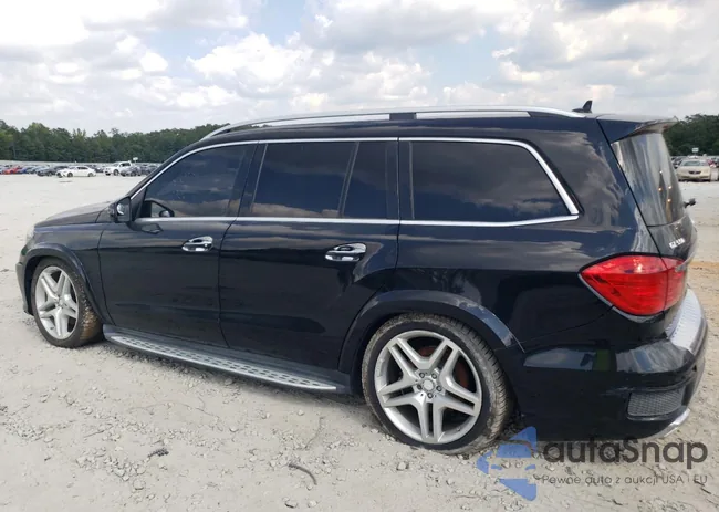 4JGDF7DE4FA541078: 69553013