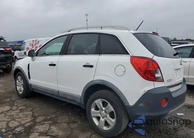 3GNAL2EK6DS631374: 66880903