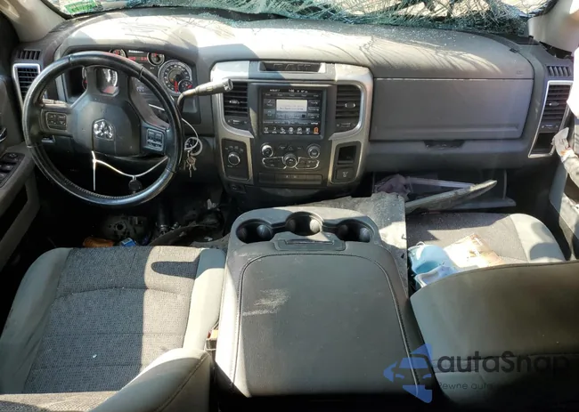 1C6RR7GT7DS582718: 69265123