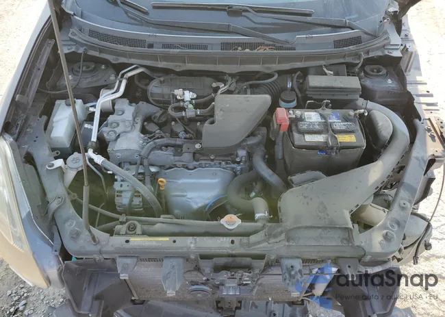 JN8AS5MT4EW101552: 66324463