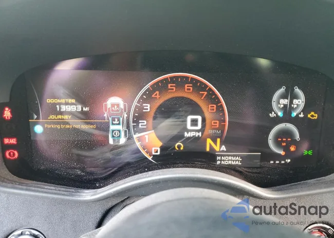 SBM13DAA6KW006600: 68138703