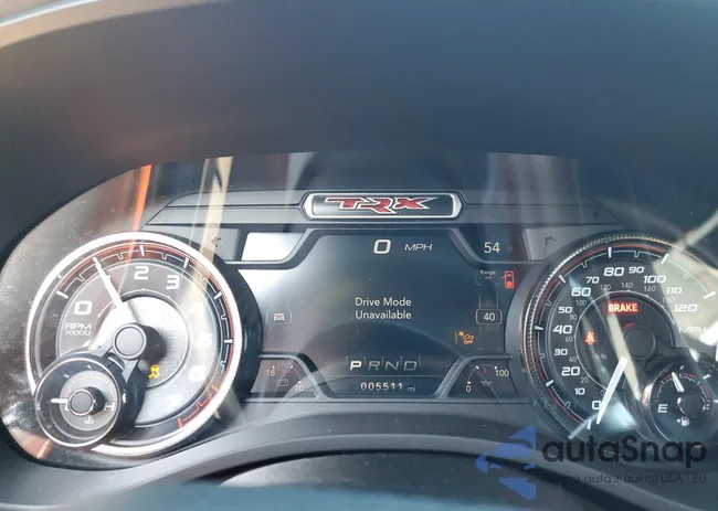 1C6SRFU92NN193473: 68337823