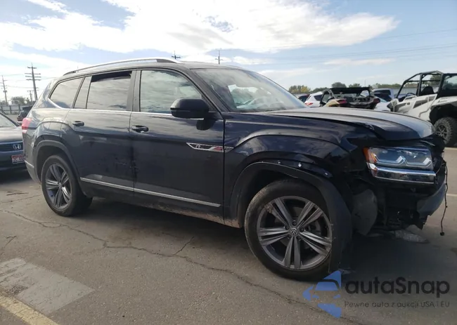 1V2XR2CA4KC565064: 69358983