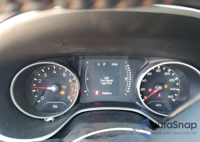 3C4NJDBB5LT139475: 66437343