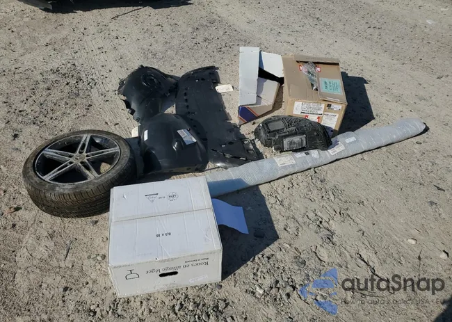 WDD3G4EB1KW005384: 67370973