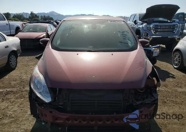 1FADP5CU5GL120691: 68986493