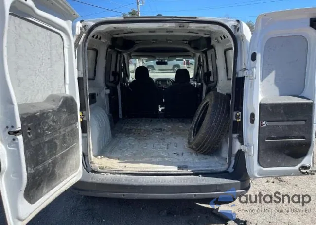 ZFBERFAT9F6198013: 67009273