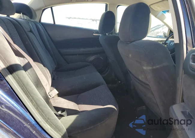 1YVHZ8BH0A5M18289: 70068263