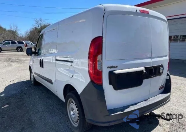 ZFBERFAT9F6198013: 67009273