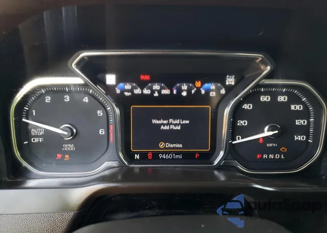 3GTU9FED5LG170456: 68407553