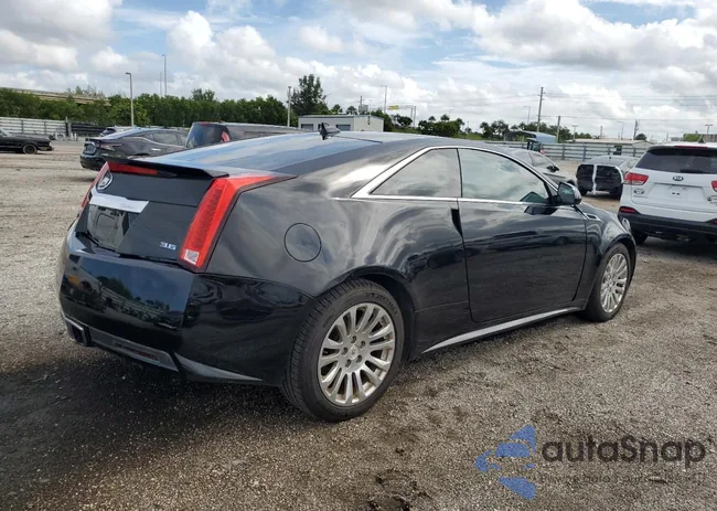 1G6DJ1E34C0137330: 69505063