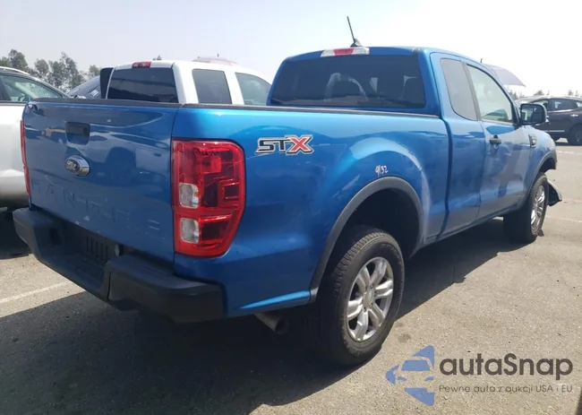 1FTER1EH0MLD10332: 68045613