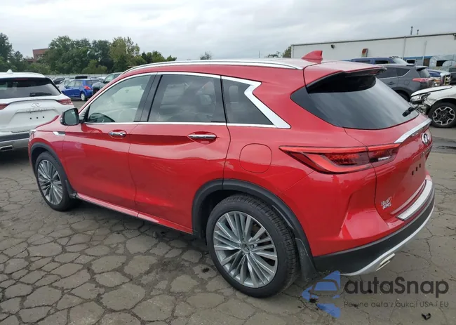 3PCAJ5DB6PF103025: 68953613